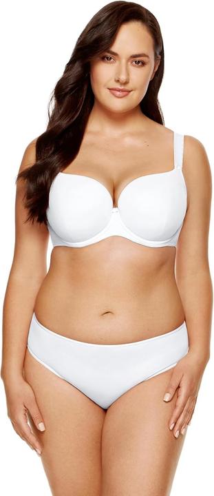 Produktbild Gorteks BH wattiert (Einzelpack, 85 E)