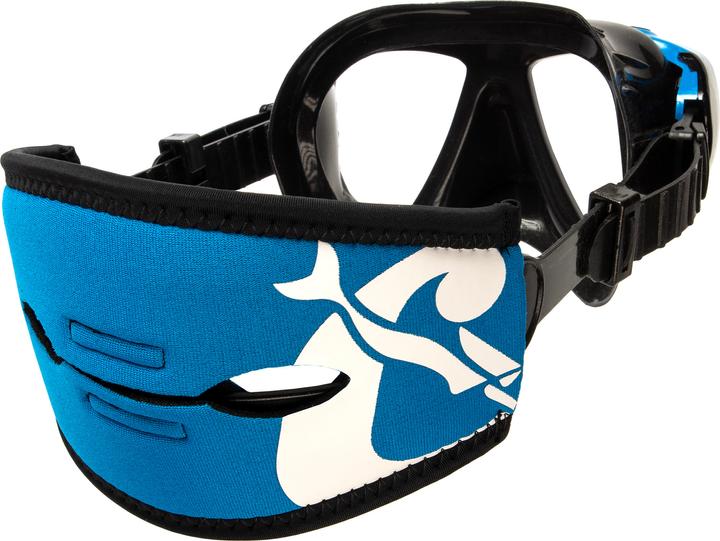 Actual product image Cressi Pony Tail