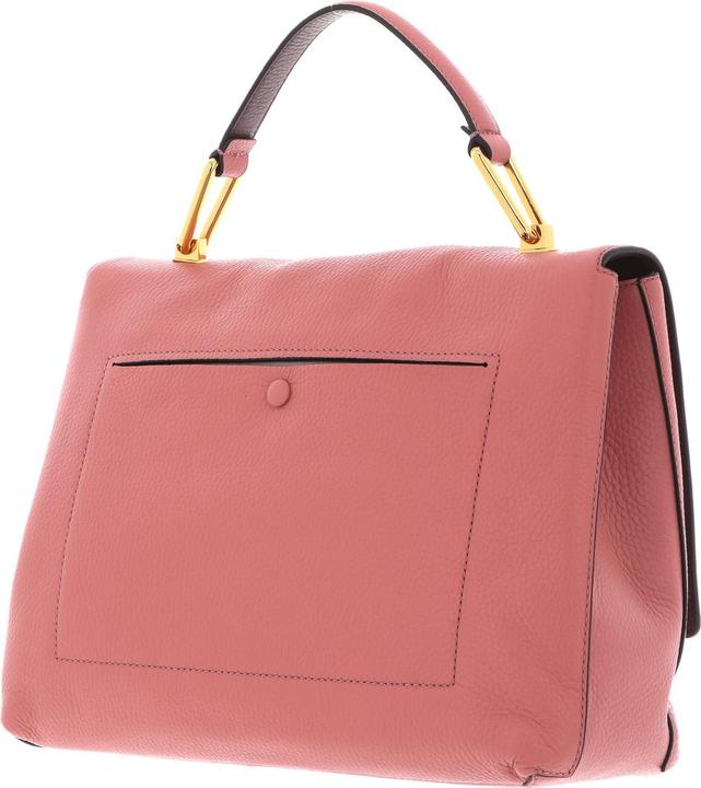 Immagine prodotto Coccinelle Liya Handbag