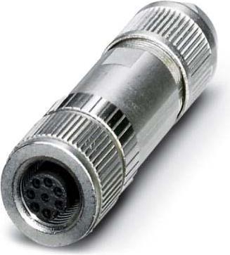 Produktbild Phoenix Contact Bussystem-Steckverbinder