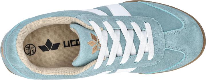 Image du produit Lico Easley (39)