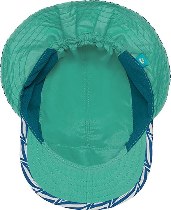 Produktbild Sunday Afternoons Infant Sunflip Cap (44)