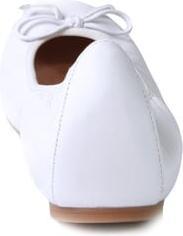 Produktbild Unisa Acor-36 (36)