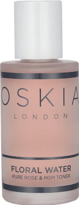 Image du produit Oskia Floral Water (30 ml)