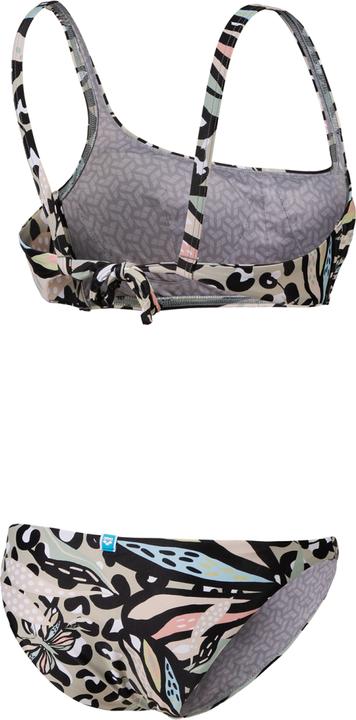 Immagine prodotto Arena W Water Print Bikini Bralette (XL)