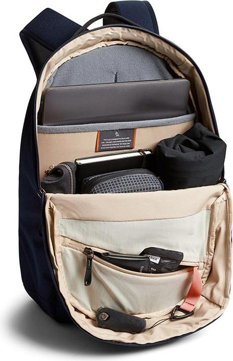 Immagine prodotto Bellroy Via - Zaino (20 l)