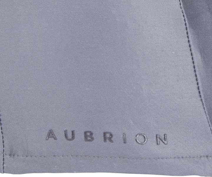 Immagine prodotto Aubrion - Bombe d'emergenza in plastica ELTAR