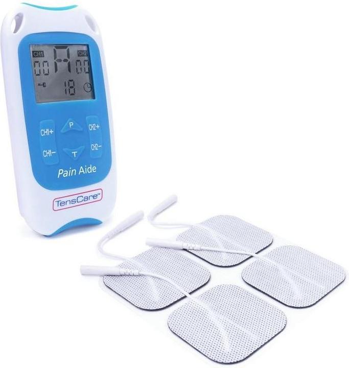 Produktbild TensCare Perfect Tens