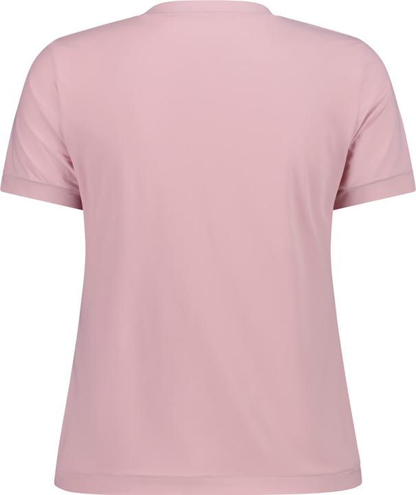 Actual product image CMP Campagnolo CMP T-Shirt (S)