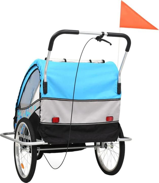 Image du produit vidaXL Noleen