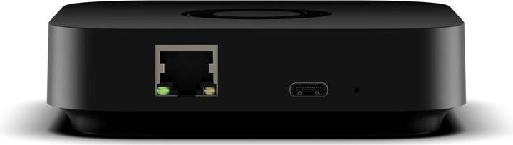 Produktbild Athom Homey Pro mini