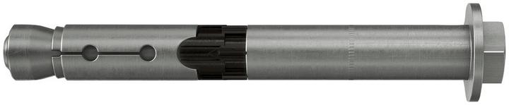 Produktbild Fischer Hochleistungsanker FH II 10/25 S R (50 Stk.)