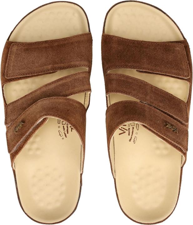 Image du produit Vital Pantoletten (38)