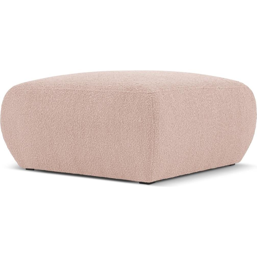 Micadoni, Hocker + Pouf, Molino