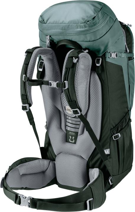 Image du produit Deuter Aviant Voyager (70 l)