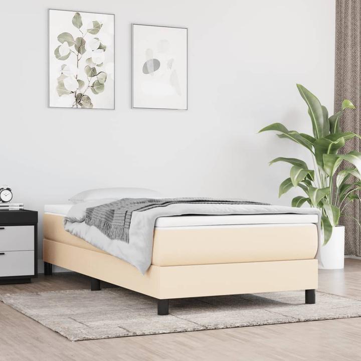 Produktbild VidaXL Nunziatina (80 x 200 cm, 80 x 200 cm)