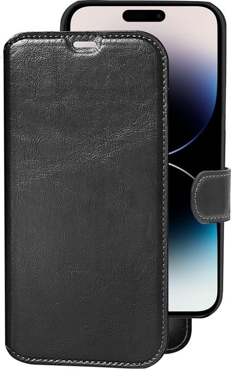 Produktbild Champion 2-in-1 Slim Wallet iPhone 14 Pro Max (Apple iPhone 14 Pro Max)