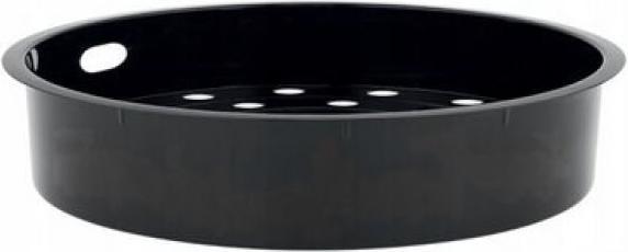 Actual product image Tefal Multicooker CY754130
