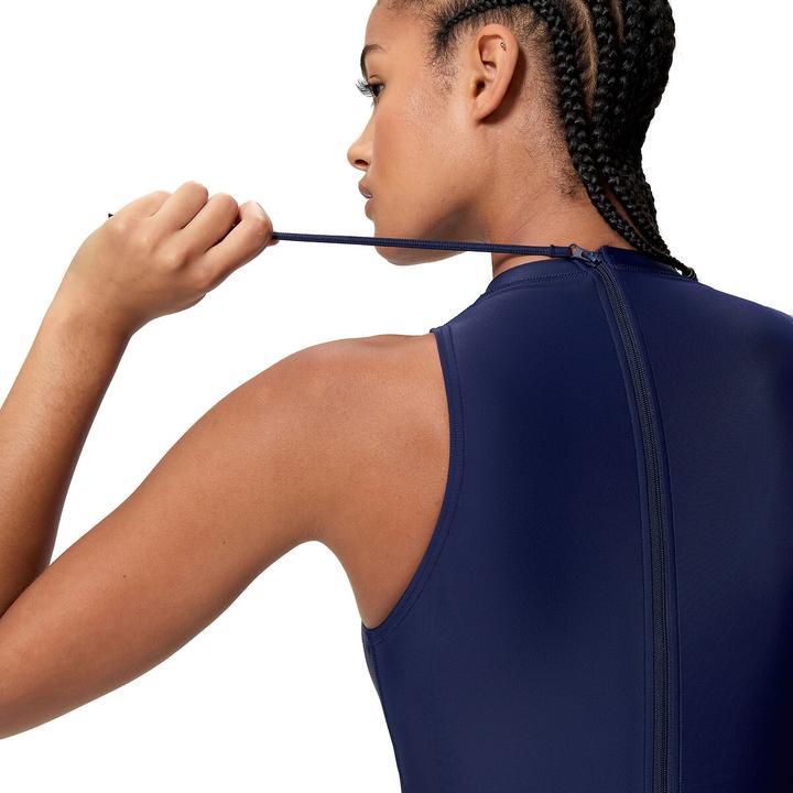 Produktbild Speedo Einteiliger Badeanzug ENDURAFLEX (42)