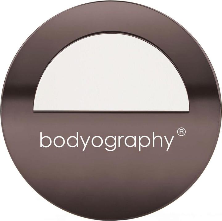 Image du produit Bodyography Poudre compacte Every Finish
