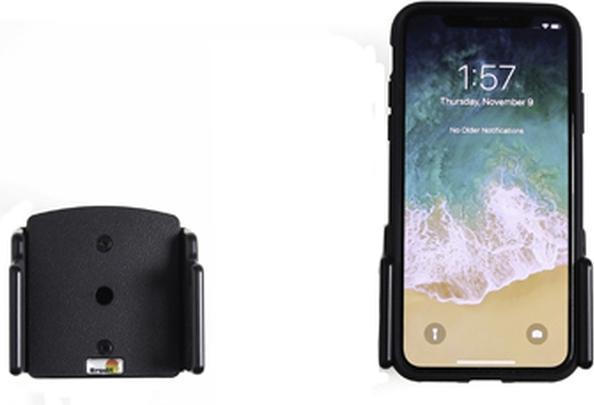 Image du produit Brodit Support passif