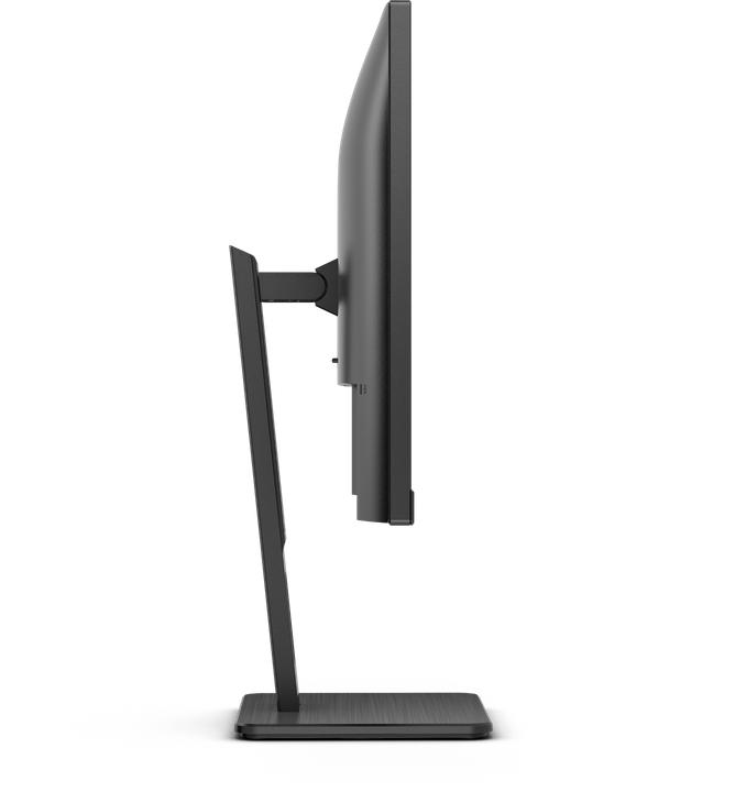 Immagine prodotto AOC Q27E3UMF (2560 x 1440 pixel, 27")