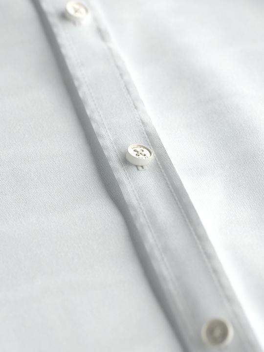 Immagine prodotto Joop! Modern Fit (S)