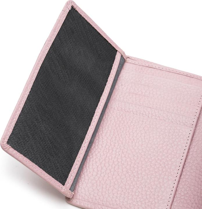 Immagine prodotto Lazarotti Bologna Portafoglio in pelle 14 cm