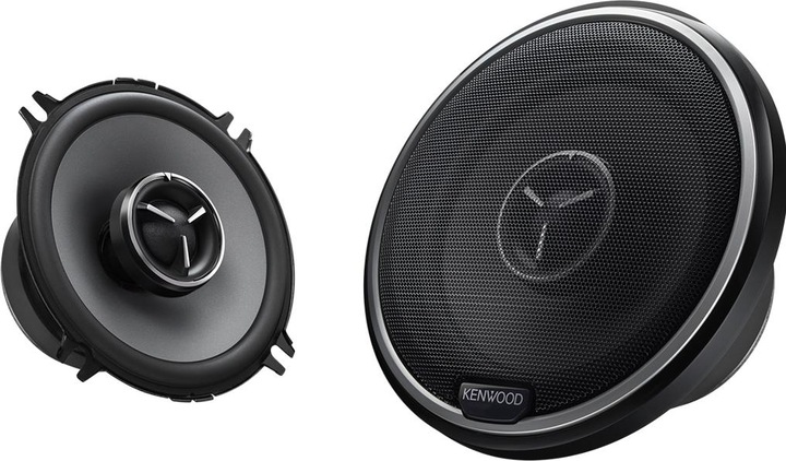 Produktbild Kenwood KFC-X134
