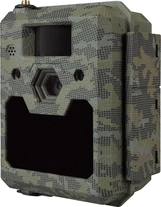 Produktbild ICUserver Clom Cam 5 Wildkamera