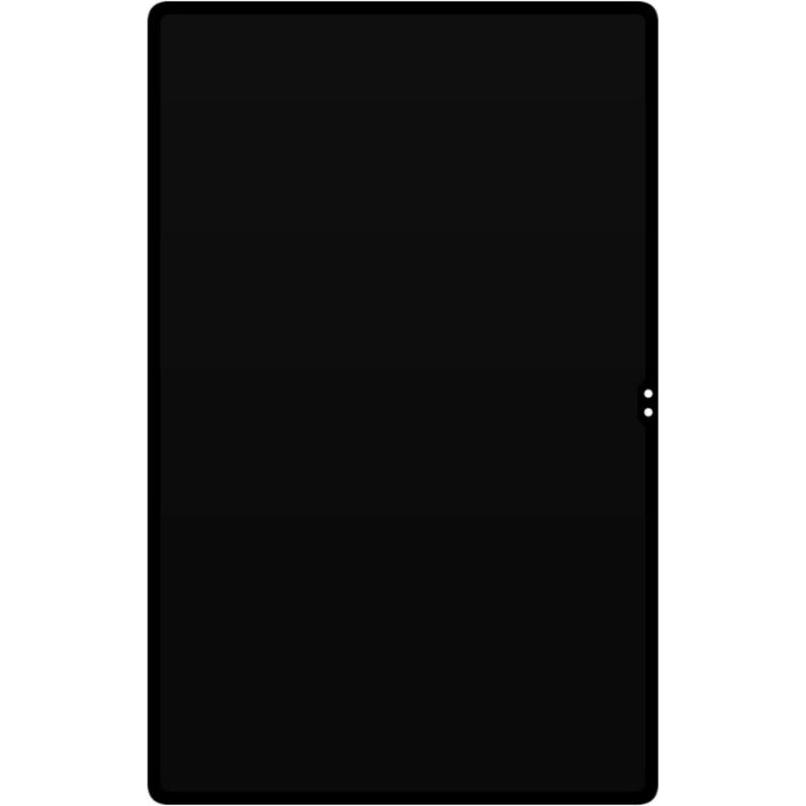 Samsung Display SM-X920/X926 Galaxy Tab S10 Ultra (Wi-Fi/5G) GH82-35939A (Display, Galaxy Tab S10 Ul