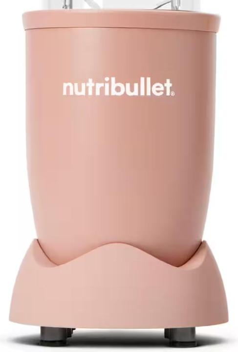 Productafbeelding NutriBullet 900 Pro serie (900 W)