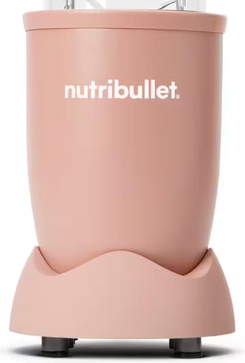 Actual product image NutriBullet 900 Pro Series (900 W)