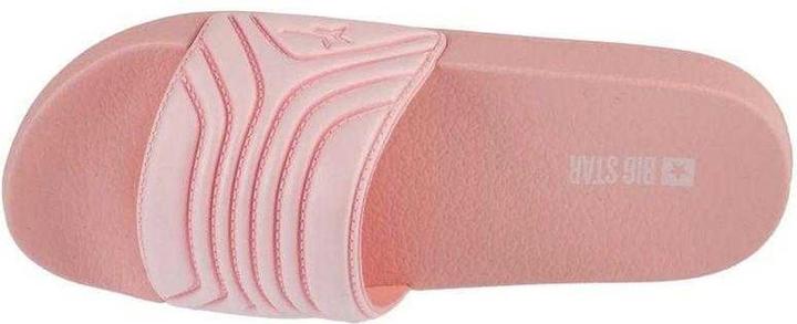 Produktbild Big Star Badesandale (36)