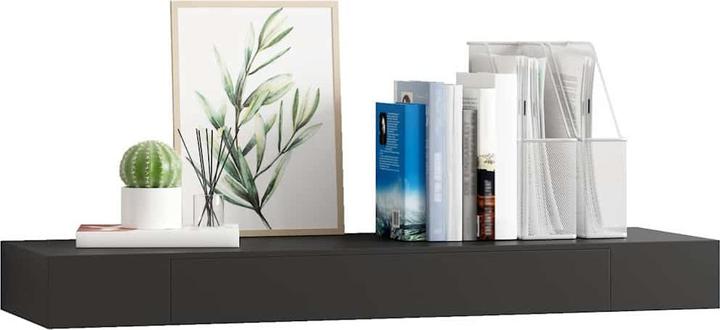Immagine prodotto vidaXL Cordula (80 x 25 x 8 cm)