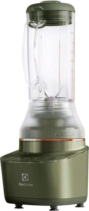 Image du produit Electrolux E7CB1-6FGM (900 W)