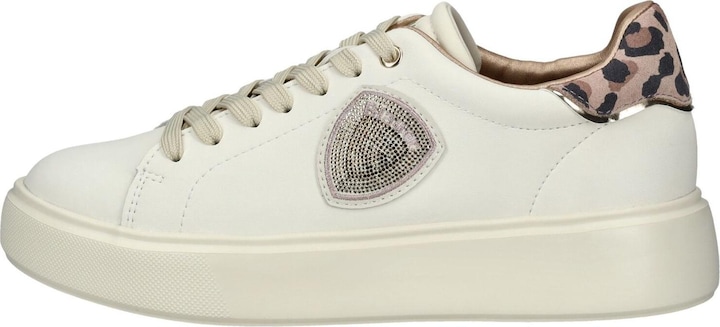 Produktbild Bauer Sneaker (39)