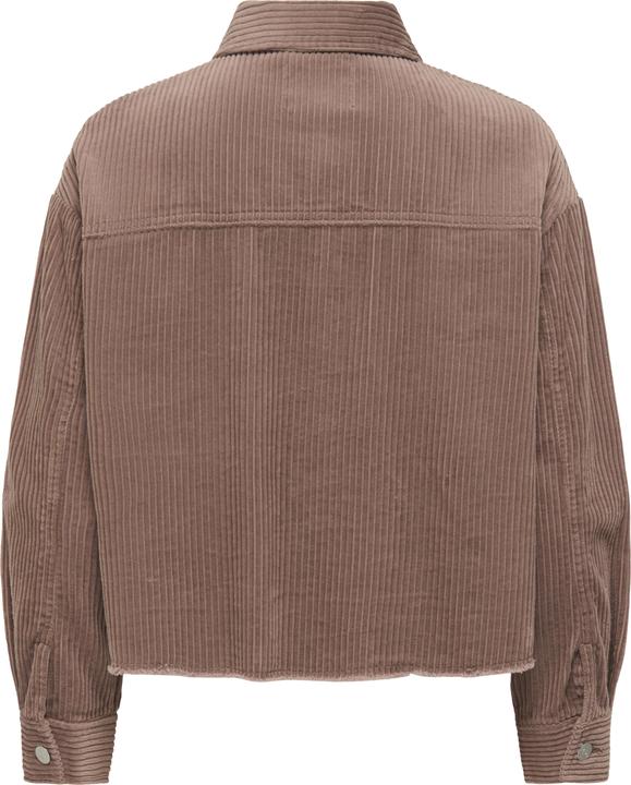 Produktbild Only ONLMARINA-ENY Jacke Jacke (L)