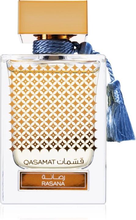 Rasasi Qasamat Rasana (Eau de Parfum, 65 ml)