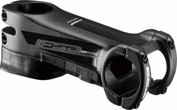Actual product image FSA Non-Series SMR 31.8 stem (90 mm)