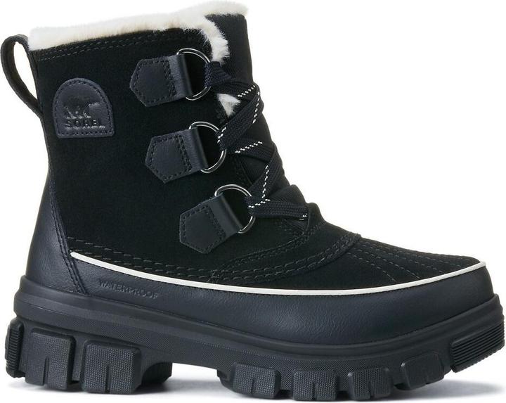 Produktbild Sorel Torino V (40)