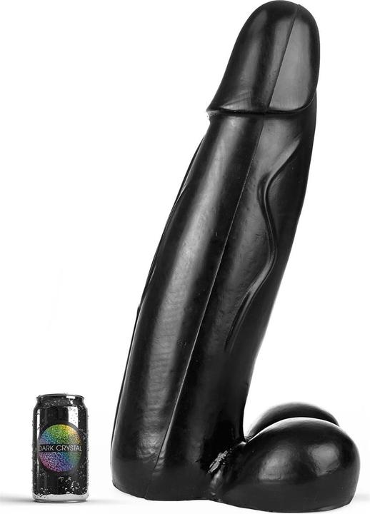 Produktbild Dark Horse Dildo "Esko"