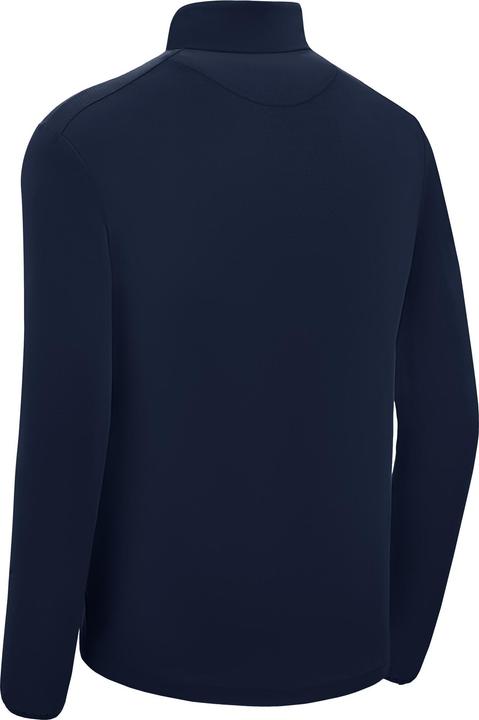 Produktbild Macron Fraser (4XL)