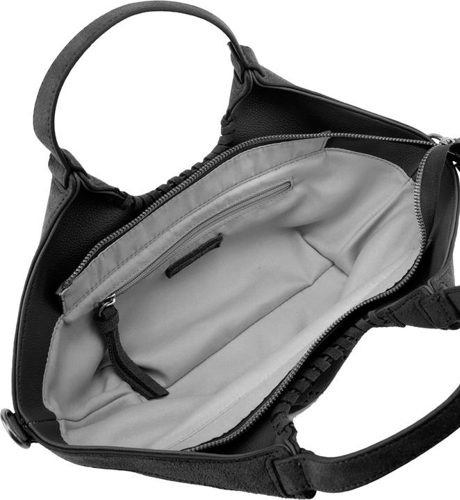Immagine prodotto FredsBruder Hey Lovely Collection Small Shopper