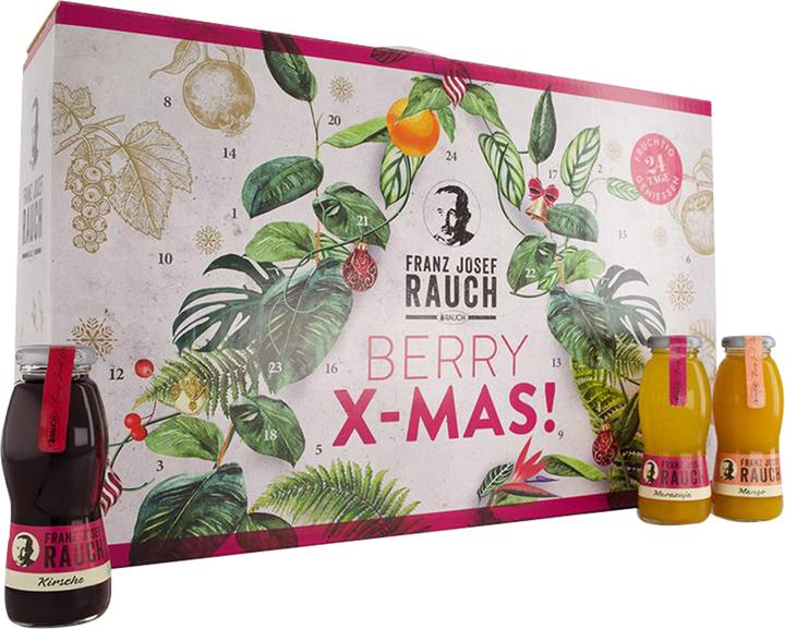 Image du produit Geschenkidee Jus de fumée