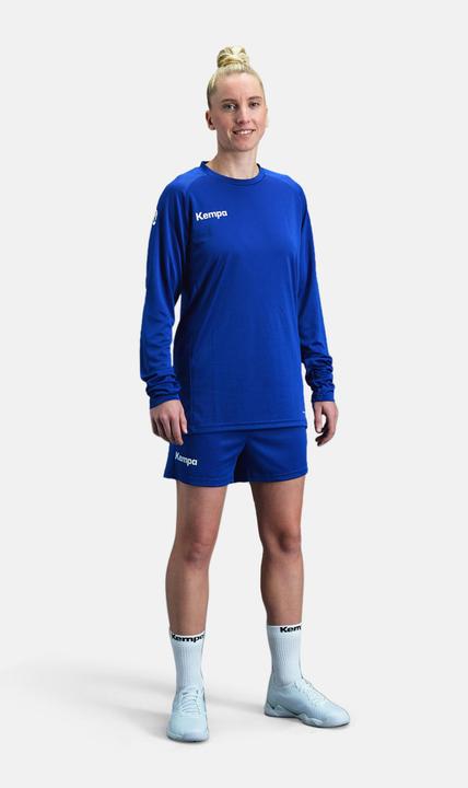 Produktbild Kempa Shorts Performance Women (M)