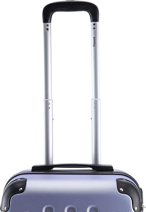 Image du produit Flexot Handgepäck-Kabinentrolley (38 l)