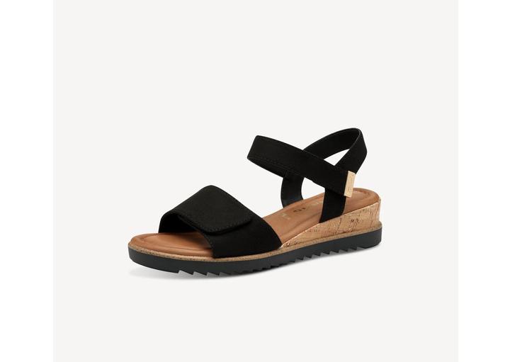 Produktbild Tamaris Sandalette (38)