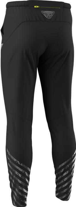 Produktbild Dynafit Trail Reflective Hose (M)