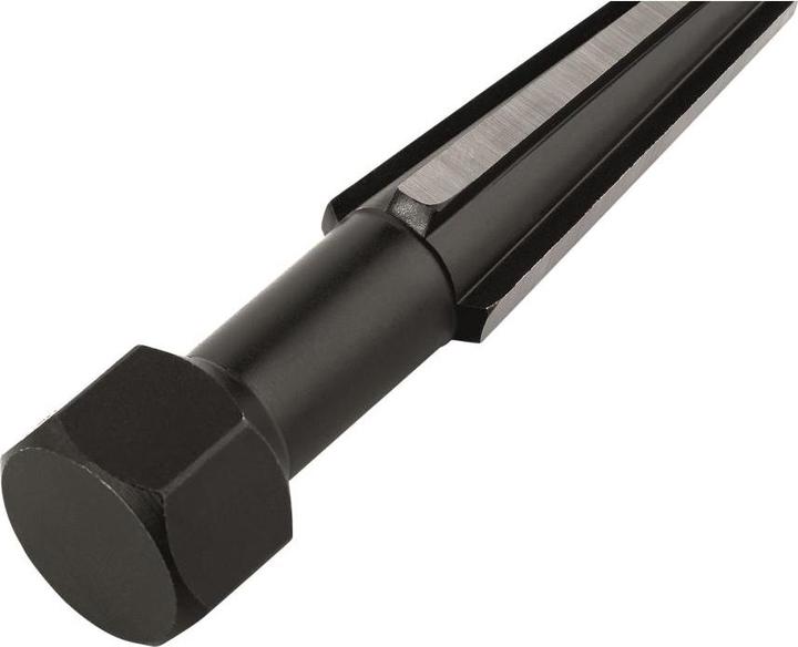 Immagine prodotto Rennsteig Estrattore a vite M12 - M16 W